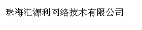 案例展示2-案例分类一--